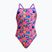 Купальник суцільний дитячий Funkita Single Strap One Piece sweet surfers