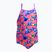 Купальник суцільний дитячий Funkita Printed One Piece sweet surfers