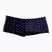 Плавки-боксерки чоловічі Funky Trunks Classic Trunks very cross