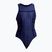 Купальник суцільний жіночий Funkita Hi Flyer One Piece very cross