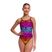 Купальник суцільний дитячий Funkita Single Strap One Piece wild animal