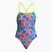 Купальник суцільний жіночий Funkita Tie Me Tight One Piece zesty besty