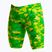 Джамери дитячі Funky Trunks Training Jammers try tonic
