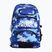 Рюкзак Funky Trunks Elite Squad clean marine