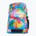 Рюкзак Funky Trunks Elite Squad falling colours