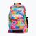 Рюкзак Funkita Elite Squad falling colours