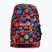 Рюкзак Funkita Elite Squad pawsome