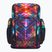 Рюкзак Funky Space Case firefly sparkle