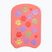 Дошка для плавання Funkita Training Kickboard paw paw