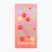 Рушник Funkita Cotton paw paw
