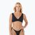 Верх від жіночого купальника Rip Curl Premium Surf D-Dd Deep V black