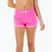 Шорти для плавання жіночі Rip Curl High Waist Retro Volley 3" super pink