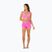 Шорти для плавання жіночі Rip Curl High Waist Retro Volley 3" super pink