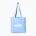 Сумка жіноча Rip Curl Classic Surf Tote 31 l blue