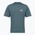 Футболка для плавання чоловіча Rip Curl Stack Upf navy marle
