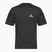 Футболка для плавання чоловіча Rip Curl Stack Upf black marle