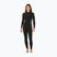 Гідрокостюм жіночий Rip Curl Dawn Patrol 3/2 mm Back Zip natural
