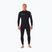 Гідрокостюм чоловічий Rip Curl Trad 4/3 mm Back Zip black