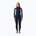 Гідрокостюм жіночий Rip Curl Wms Trad Bz 4/3 mm navy