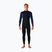 Гідрокостюм чоловічий Rip Curl Trad Bz 4/3 mm blue