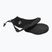 Аквашузи Jetpilot Hi Cut Hydro black/white