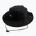 Капелюх Jetpilot Jetlite Wide Brim Hat black