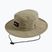Капелюх Jetpilot Jetlite Wide Brim Hat khaki