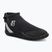 Аквашузи Jetpilot Hi Cut Hydro black/white