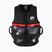 Жилет страхувальний Jetpilot 3Sxty Hyperflex S-Grip Eco L50S black