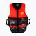 Жилет страхувальний Jetpilot 3Sxty Hyperflex S-Grip Eco L50S red