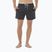 Шорти для плавання чоловічі Rip Curl Offset Volley black