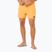Шорти для плавання чоловічі Rip Curl Offset Volley bright orange