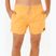 Шорти для плавання чоловічі Rip Curl Offset Volley bright orange