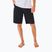 Шорти чоловічі Rip Curl Boardwalk Phase black