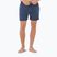 Шорти для плавання чоловічі Rip Curl Offset Volley navy