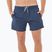 Шорти для плавання чоловічі Rip Curl Offset Volley navy