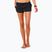 Шорти для плавання жіночі Rip Curl ClaSSic Surf 3" Boardshort black