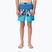 Шорти для плавання дитячі Rip Curl Undertow S/E Boardshort 16 ocean