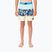 Шорти для плавання дитячі Rip Curl Undertow S/E Boardshort 16 washed aqua