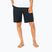 Шорти чоловічі Rip Curl Boardwalk Oceanside black