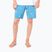 Шорти чоловічі Rip Curl Boardwalk SWC vintage blue