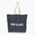 Сумка жіноча Rip Curl ClaSSic Surf 31 l Tote navy