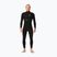 Гідрокостюм чоловічий Rip Curl E-Bomb 3/2 мм Zip Free Sub black