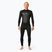 Чоловіча піна для плавання Rip Curl Omega 3/2 мм Gb Bz Steamer чорна