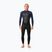 Гідрокостюм чоловічий Rip Curl Omega 3/2 мм Back Zip slate