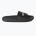Шльопанці Rip Curl Classic Bloom black