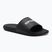 Шльопанці Rip Curl Classic Bloom black