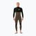 Гідрокостюм чоловічий Rip Curl E-Bomb 3/2 мм Zip Free Sub deep rock