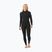 Гідрокостюм жіночий Rip Curl Wms Dawn Patrol Bz 3/2 mm black
