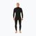 Гідрокостюм чоловічий Rip Curl Dawn Patrol 3/2 мм Chest Zip black